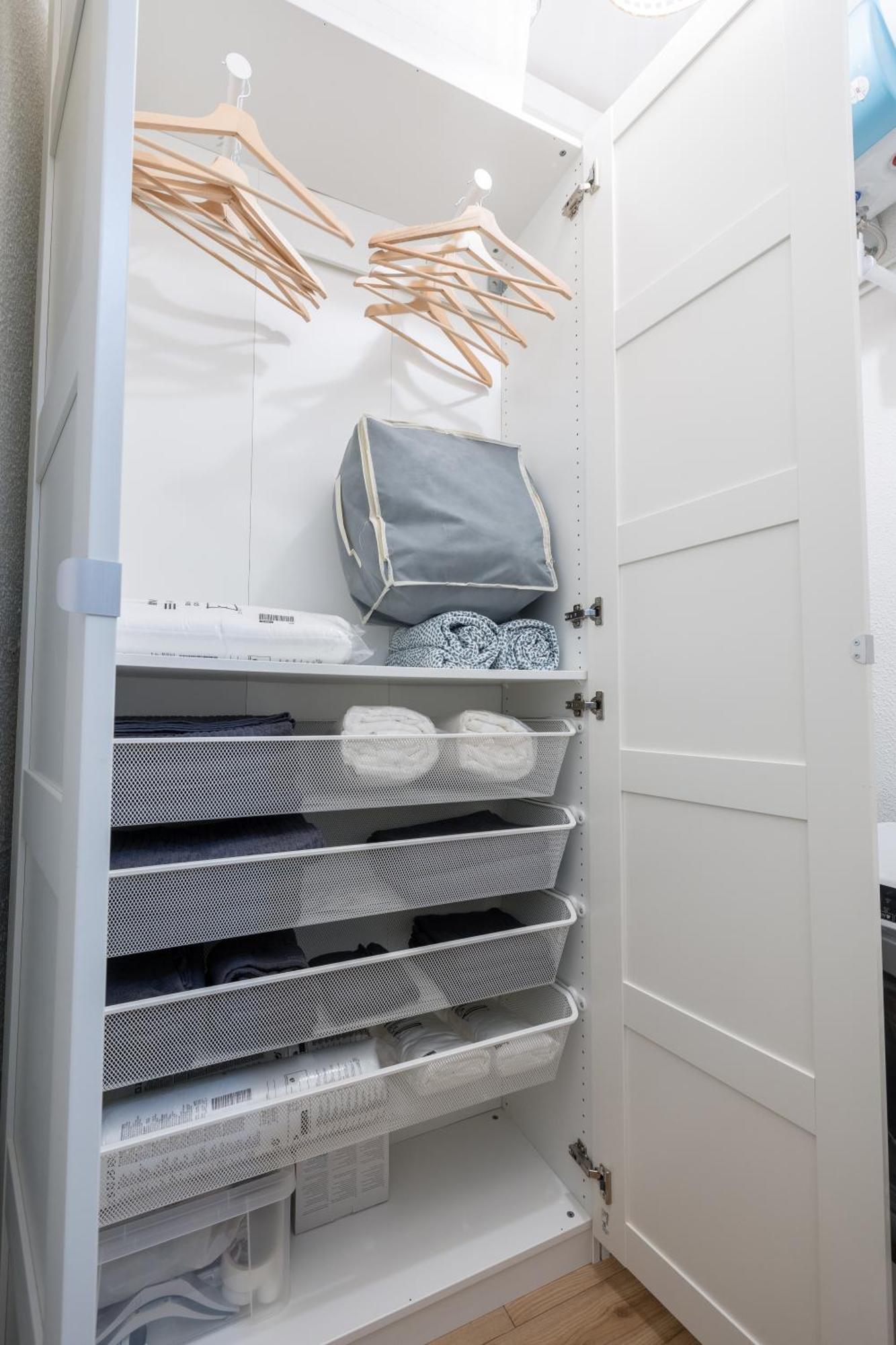 Apartament L'Ecluse St-Pierre Tuluza Zewnętrze zdjęcie