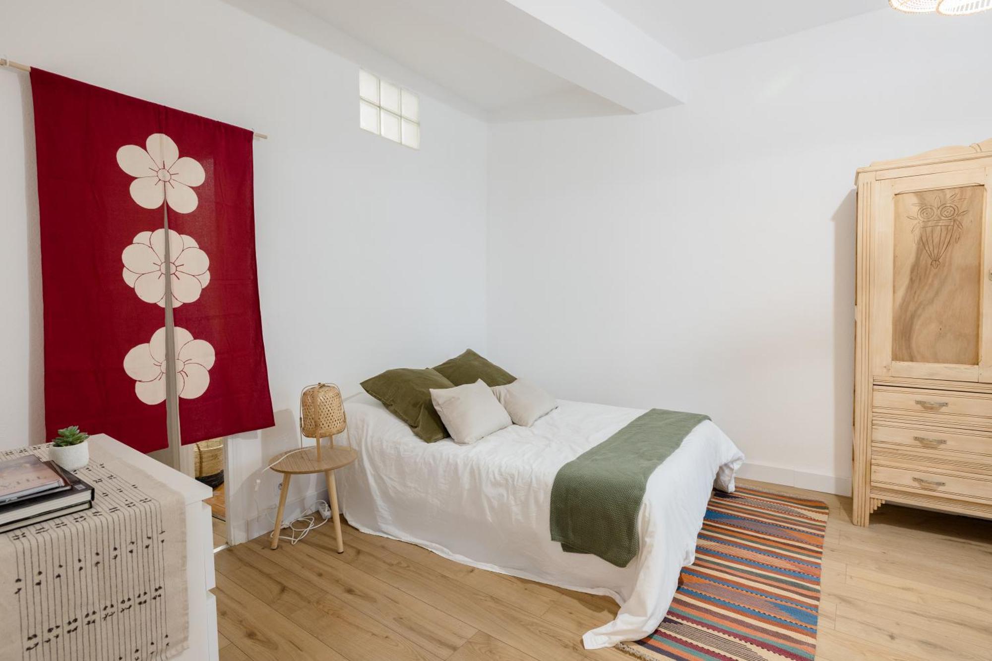 Apartament L'Ecluse St-Pierre Tuluza Zewnętrze zdjęcie